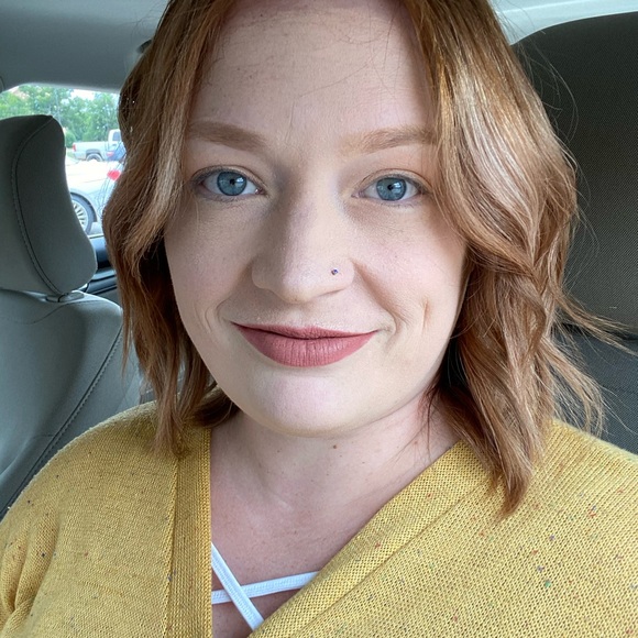 Meet your Seller! - Picture 3 of 9